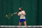 WTen vs Clark  Women’s Tennis vs Clark University. : Wheaton, Women’s Tennis, WTennis, WTen